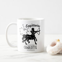 Sagittarius Centaur Constellation Name Birthday