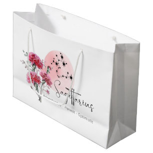 Sagittarius Gift Bag