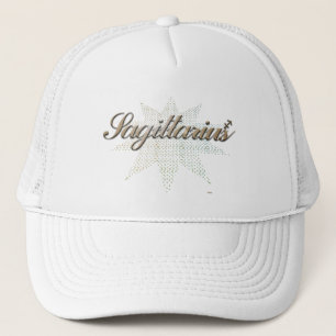 Sagittarius Hat