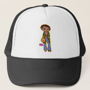 Sagittarius Hat
