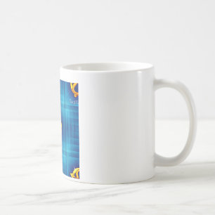 sagittarius horoscope coffee mug