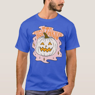 Sagittarius O Lantern T-Shirt