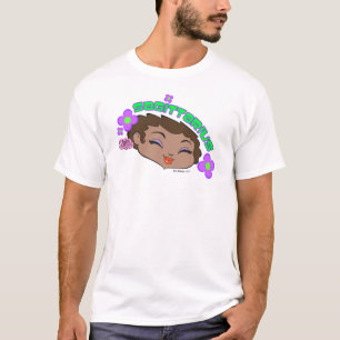 Sagittarius T-Shirt