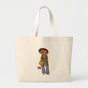 Sagittarius Tote Bag