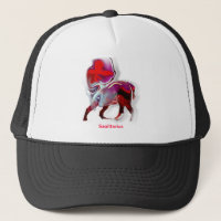 Sagittarius