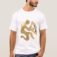 Sagittarius Zodiac Gold Symbol Astrology Gift for