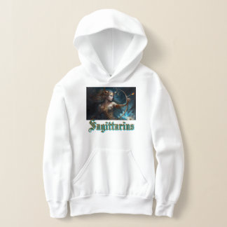 Sagittarius Zodiac Sign