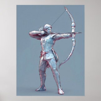 Sagittarius Zodiac Sign