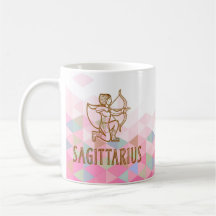 Sagittarius Zodiac Sign