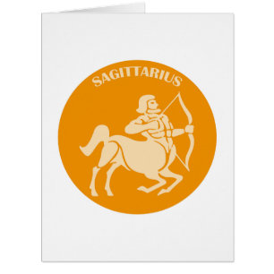 Sagittarius, Zodiac Sign, Horoscope, Astrology