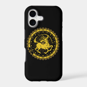 Sagittarius - Zodiac Sign - Symbol - Horoscope