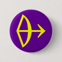 SAGITTARIUS, ZODIACAL SIGN