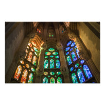 Sagrada Familia