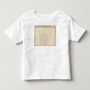 Sahara Desert, Africa 14 Toddler T-Shirt