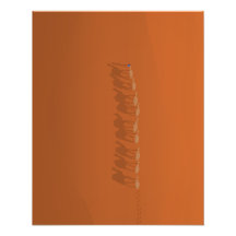 Sahara Desert Morocco | Aerial Illustration