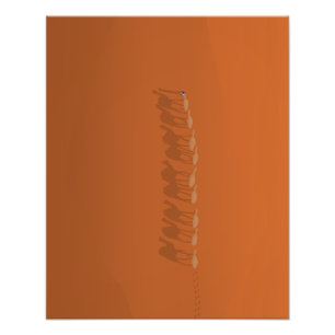 Sahara Desert Morocco   Aerial Illustration Photo Print