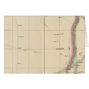 Sahara, Libya, Africa 9