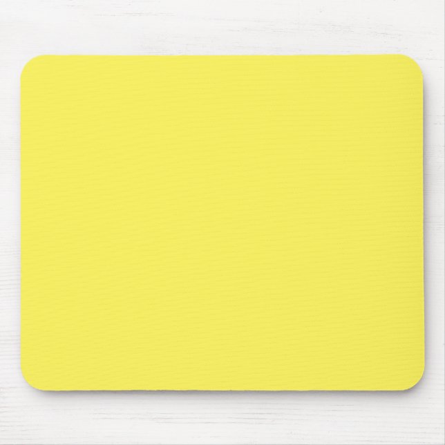 Sahara Sand,Sandwisp,Straw, Mouse Pad (Front)