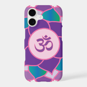 Sahasrara - The Crown Chakra 1000 Petaled Yoga