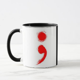 Sahjaza ; project yes there is always more mug
