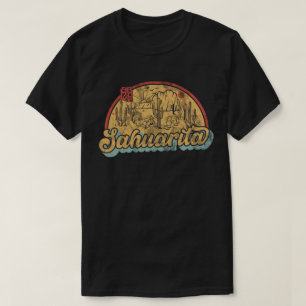 Sahuarita, Arizona T-Shirt