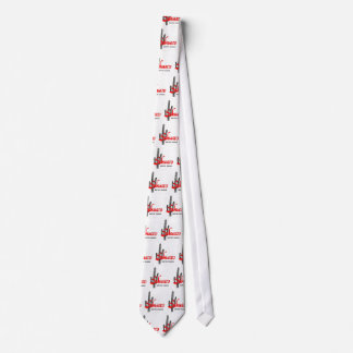 Sahuaro Baptist tie