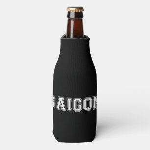 Saigon Bottle Cooler