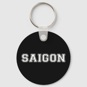 saigon key ring