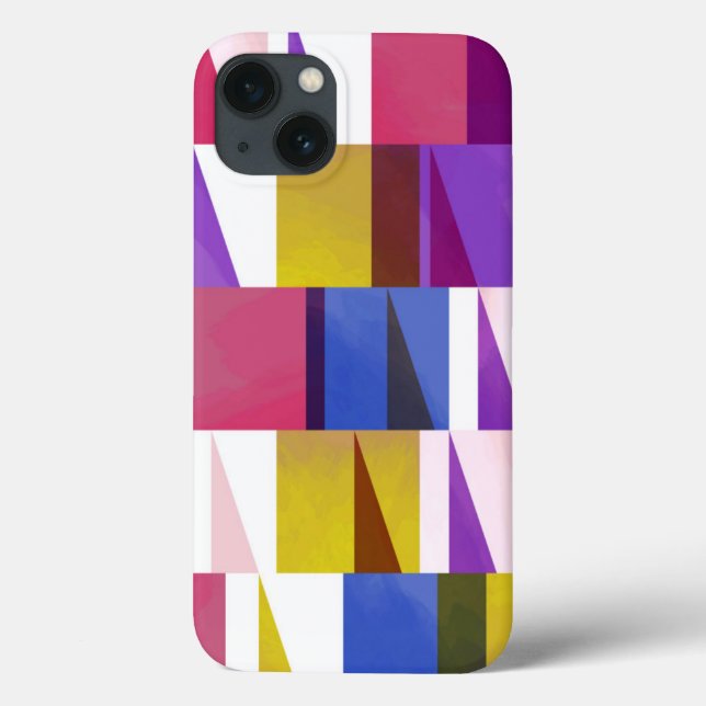 Sail 1 Case-Mate iPhone case (Back)