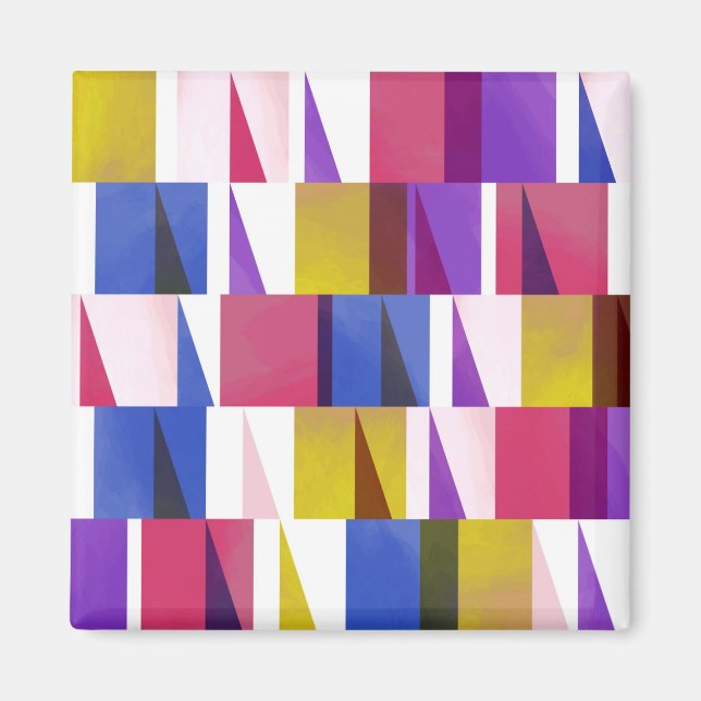 Sail 1 magnet (Front)