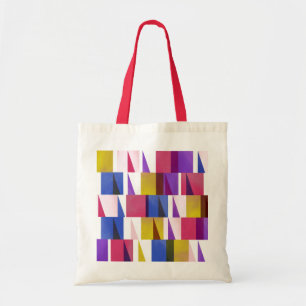 Sail 1 tote bag