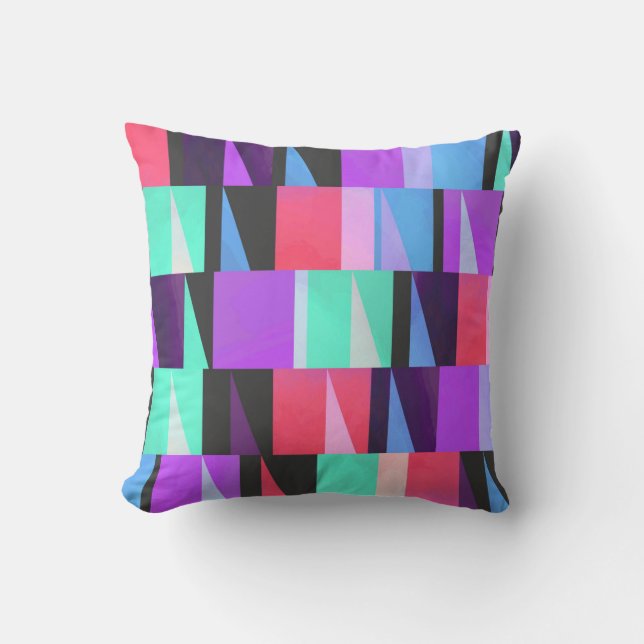 Sail 2 cushion (Front)