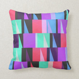Sail 2 cushion