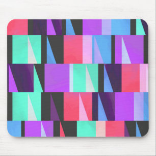 Sail 2 mouse pad