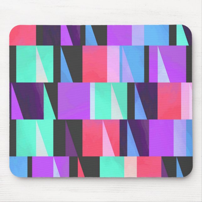Sail 2 mouse pad (Front)