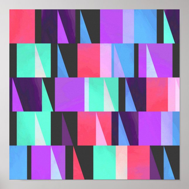 Sail 2 poster (Front)