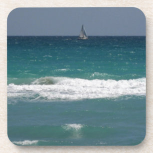 Sail Away Coaster