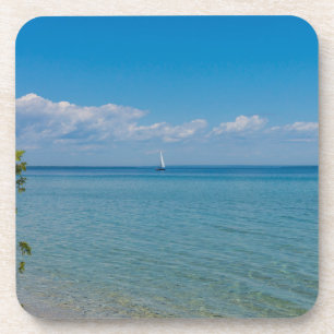 Sail Away Coaster