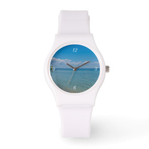 Sail Away Watch