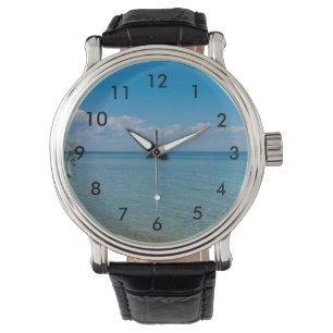 Sail Away Watch