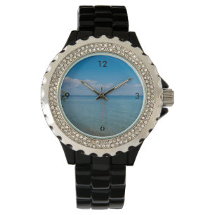 Sail Away Watch