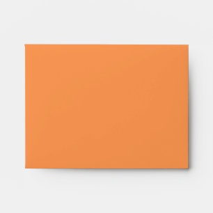 Sailboat at Sparkling Sea Note Card Envelope