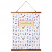 Sailing and Nautical Boys 