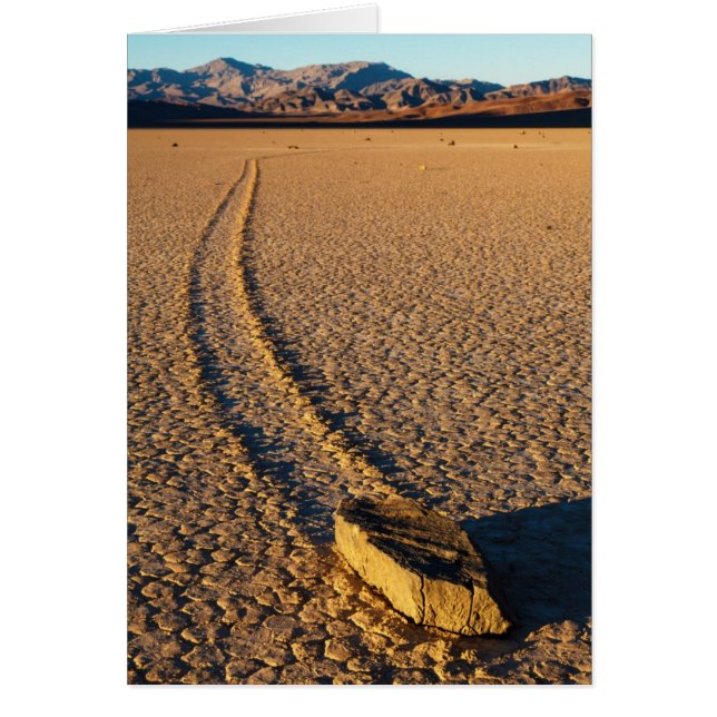 Sailing Away (Front)