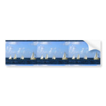 Sailing Boats