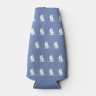 Sailing Bottle Cooler