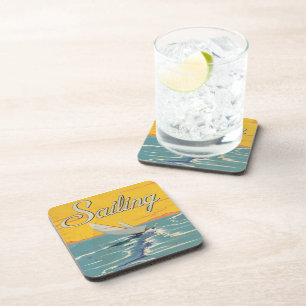 Sailing Coaster
