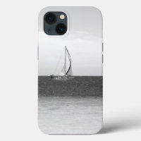 Sailing in the Caribbean Sea 2 #art #travel