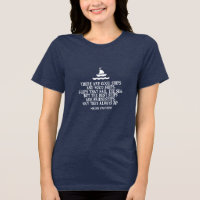 Sailing Irish friendship quote good ships proverb