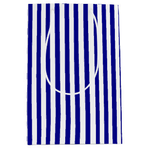 Sailing Medium Gift Bag